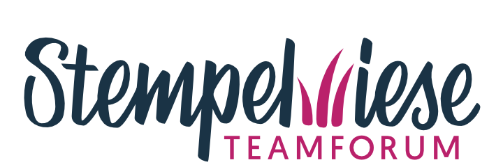 Stempelwiese Team